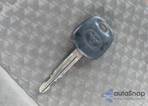 2009 Toyota Camry z USA, uszkodzony, nr VIN 4T1BE46K49U295681